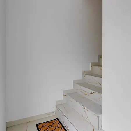 Staywin Studio Torunska 20 Apartment Gdansk