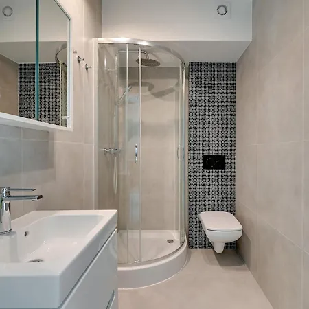 Staywin Studio Torunska 20